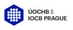 UOCHB&IOCB H CMYK Logo short-01